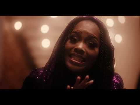 Onos - No Void (Acoustic Version) [Official Video]