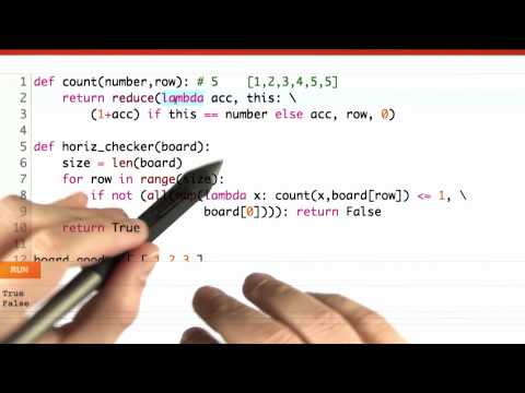 Building A Web Browser Programming Languages