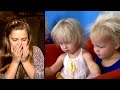 These Unusual Medical Conditions Are 1 In A Million