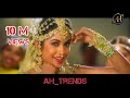 Minsaara Poove 1080P HD Video 5 1 Padayappa Tamil Movie Rajinikaanth Ramya Krishnan Ah Trends