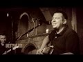 Смысловые Галлюцинации - Вечно молодой (07.10.11 Концерт) 