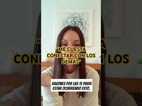 Miriam Orta Rubio-25