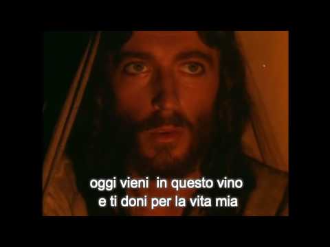 frutto della nostra terra