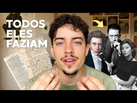 Write essays immediately (and start thinking like a philosopher).