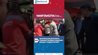 Download lagu Tegas! Soal Bencana Sumatera, Prabowo Pastikan Indonesia Mampu Tangani Sendiri mp3 Download lagu Tegas! Soal Bencana Sumatera, Prabowo Pastikan Indonesia Mampu Tangani Sendiri mp3