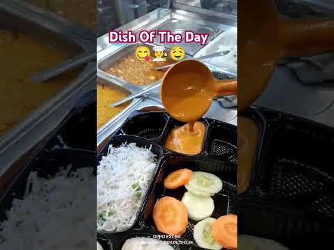 Dish Of The Day 🤤🧑‍🍳😋🤤