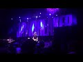 Jawbreaker- “Gemini” The Fillmore, San Francisco 10.25.18