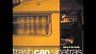 To Sir, With Love (Alt.) - Trashcan Sinatras