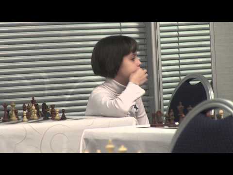 2015-01-15 Александра, Александра ...