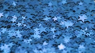 Black is black ( cover ) - The Blue Stars