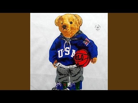 Moves (feat. Taper Fade Dre)