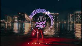 Download lagu Ride Out mp3