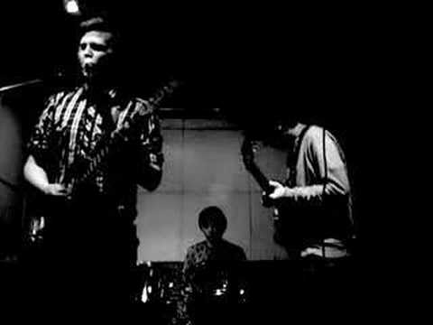 one two three cheers and a tiger -  your behaviour (Old Version)