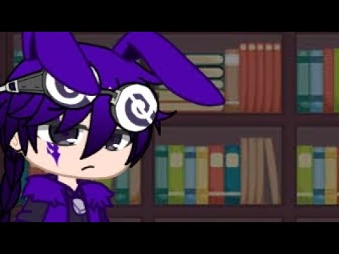 williams plain goes wrong?!  (my aus/willcent/fighting)