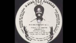 Idjut Boys & Laj - Fool'in (Return of the Z Man)