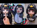 Kukukaka Viral Sweetest Moments Compilation