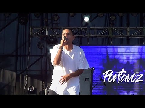 Portavoz - No Me Digan | Beat Johnny Deks