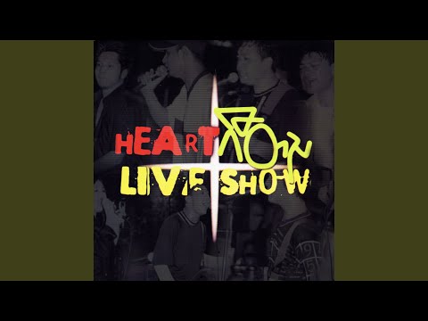 Ar Kar tha Pya Tike (Live)