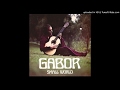 Gabor Szabo - People/My Kind Of People