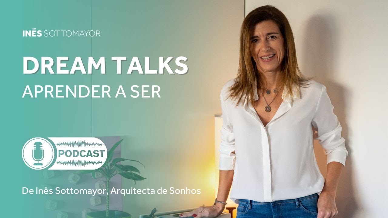 T.04 - Ep.43 Aprender a Ser