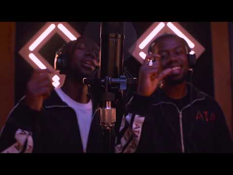 Summer Walker - Playing Games (J-Unity Refix)