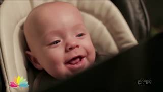Cuidados com Trabalho de Parto Prematuro - Dr. Belarmino