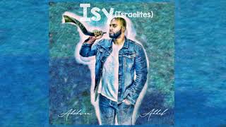 Isy (Israelites) Music Video