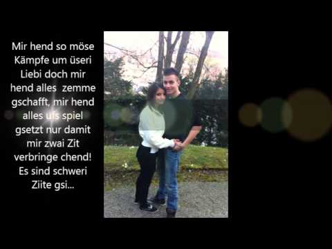 LOVE YOU! 3l.Ol.2Oll ♥