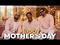30 Beautiful R B Gospel Songs For Mothers Happy Mother S Day