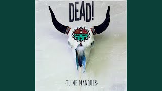 Before They Take You