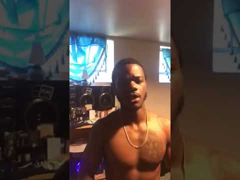 MarcoNoMuser and Midas lo lo