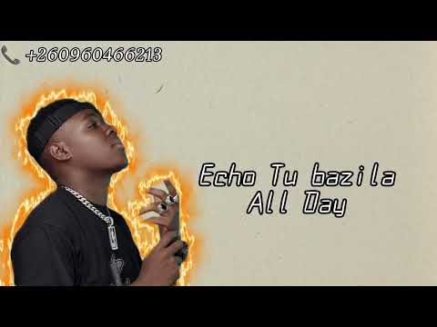 IPALO - Ray Dee - Ft. Y Celeb & Naachi LP