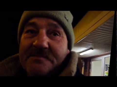 deskorolkowe odpały 2012 (Kalisz)