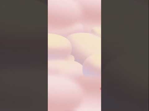 Angry birds dream blast level 190