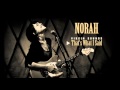 Norah Jones - That's What I Said - Virgin Sounds ...