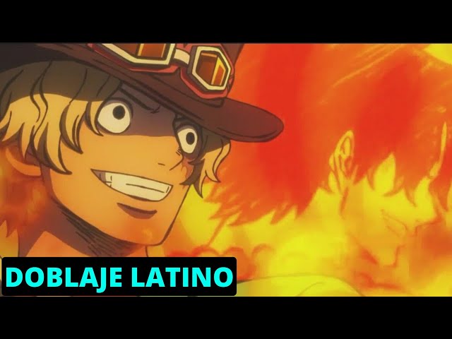 Vídeo relacionado con CosplayStudio Puma D. Ace - Sombrero de One Piece con cordón de perlas y smilies