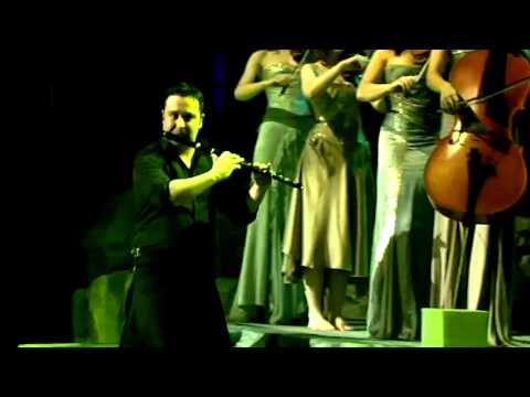 Take Me Home -  'Belfast Polka Pennsylvania Railroad'