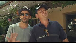 Trailer Preview Image