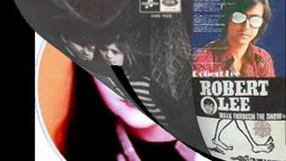 Leaving on a Jet Plane, Irene Ryder