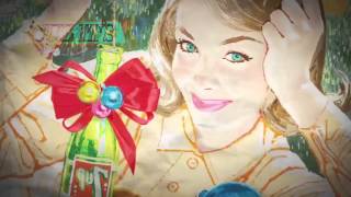 Drake Bell   Christmas Promise