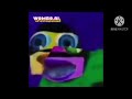 All Preview 2 Klasky Csupo Effects 1 Deepfakes