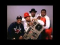 LL Cool J - .357 Break It On Down