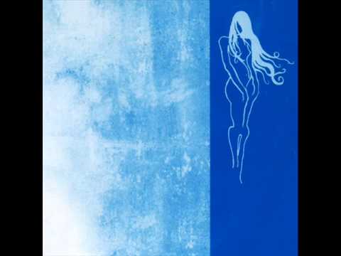 Guillermina Rock - Guillermina (Disco Completo)