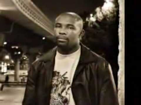 POR LA NOCHE (REMIX) - MALA, ARI, TOTE, JUANI, MEKO, CAPAZ