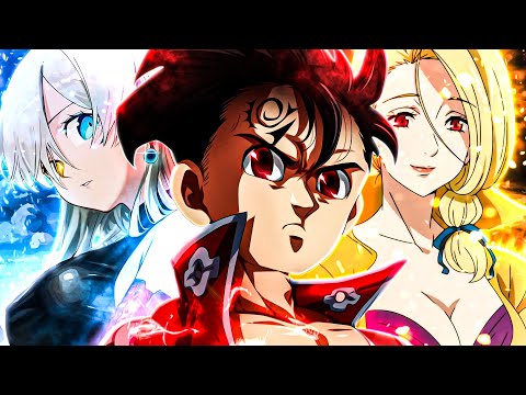 None Like Joshua and Tyler Clark