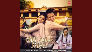Chek Aala Parna