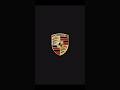 Porsche Edit Porsche Bestcar Song Caredit Carlover Car Supercars Hypercar Sportscar