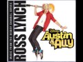 Austin and Ally Soundtrack: Ross Lynch- Na Na Na ...