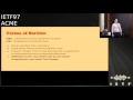 IETF97 ACME 20161116 1330