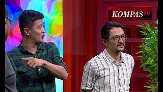 Download lagu Yuk Nostalgia Dengan Lagu Jangan-Jangan Dari D.O.T – KATA KITA mp3